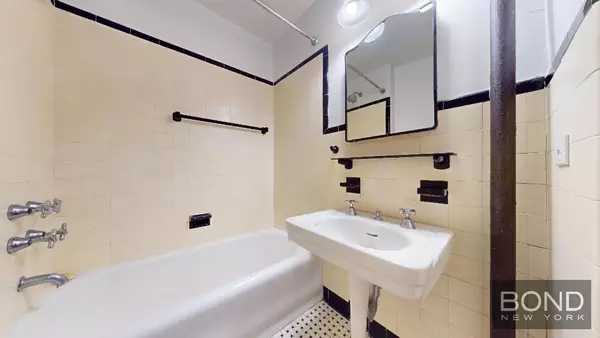 Studio Apartment for rent in West Village - Manhattan, New York