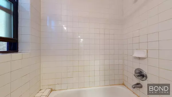 2 bedrooms apartment for rent in Midtown West - Manhattan, New York