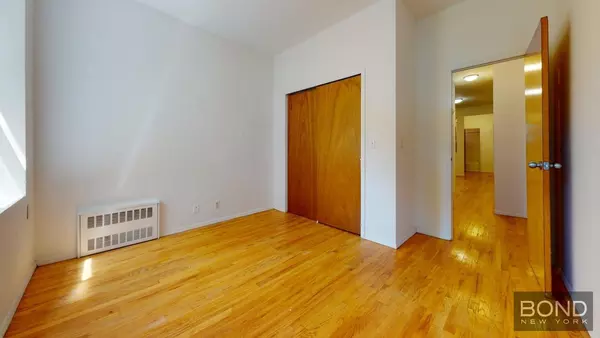 2 bedrooms apartment for rent in Midtown West - Manhattan, New York