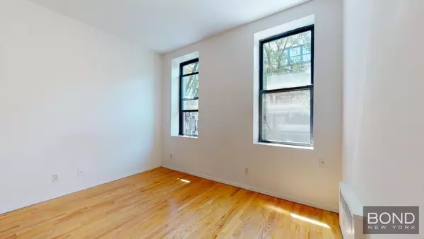 2 bedrooms apartment for rent in Midtown West - Manhattan, New York