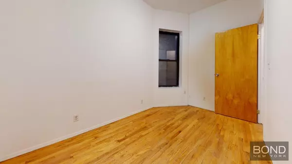2 bedrooms apartment for rent in Midtown West - Manhattan, New York