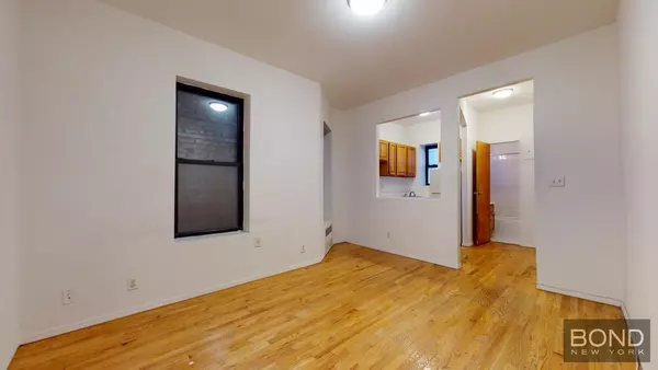 2 bedrooms apartment for rent in Midtown West - Manhattan, New York