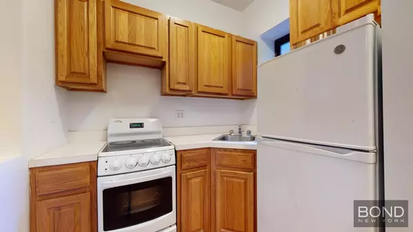2 bedrooms apartment for rent in Midtown West - Manhattan, New York
