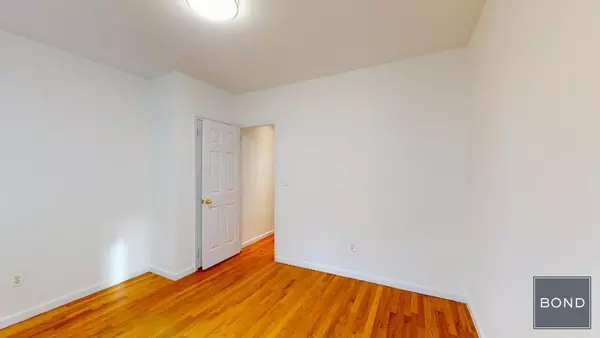 2 bedrooms apartment for rent in Midtown West - Manhattan, New York