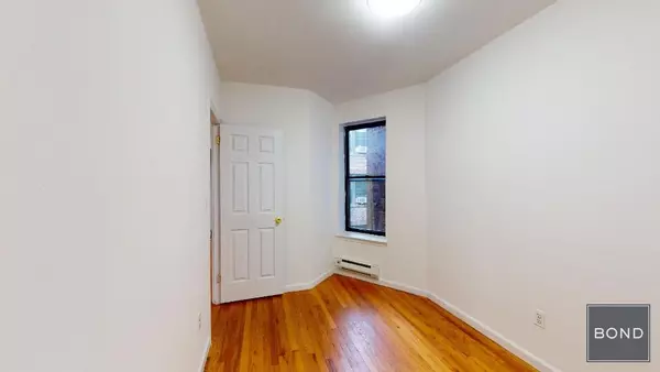 2 bedrooms apartment for rent in Midtown West - Manhattan, New York