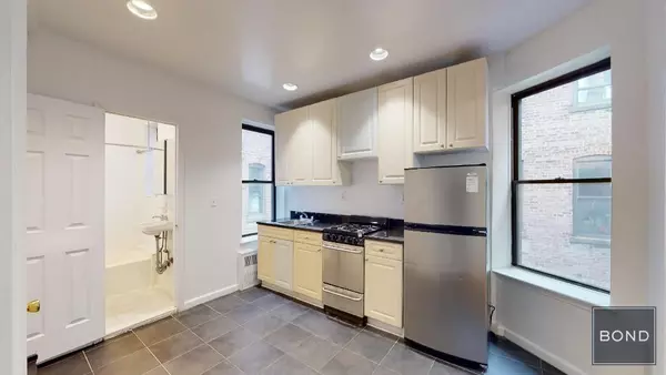 2 bedrooms apartment for rent in Midtown West - Manhattan, New York
