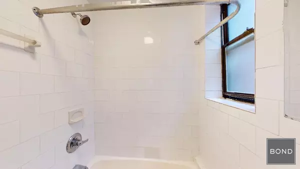 2 bedrooms apartment for rent in Midtown West - Manhattan, New York