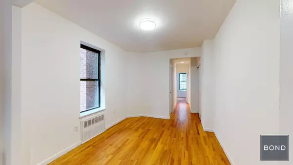 2 bedrooms apartment for rent in Midtown West - Manhattan, New York