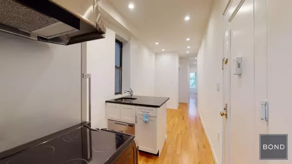 2 bedrooms apartment for rent in Upper East Side - Manhattan, New York