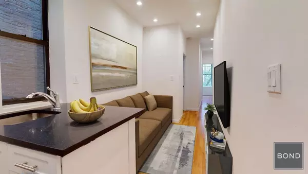 2 bedrooms apartment for rent in Upper East Side - Manhattan, New York