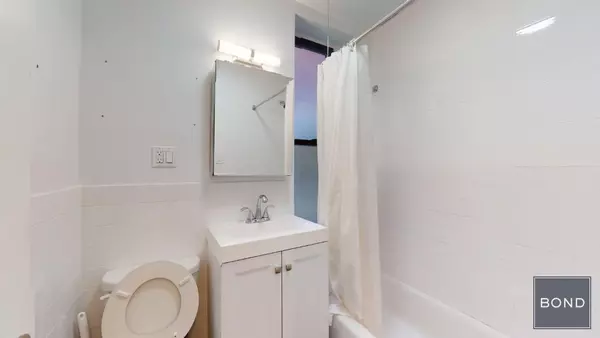 2 bedrooms apartment for rent in Upper East Side - Manhattan, New York