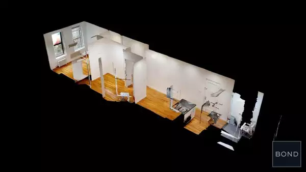 2 bedrooms apartment for rent in Upper East Side - Manhattan, New York