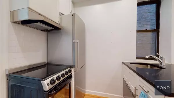 2 bedrooms apartment for rent in Upper East Side - Manhattan, New York