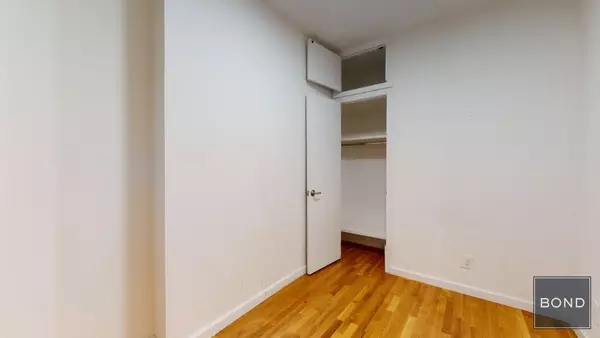 2 bedrooms apartment for rent in Upper East Side - Manhattan, New York