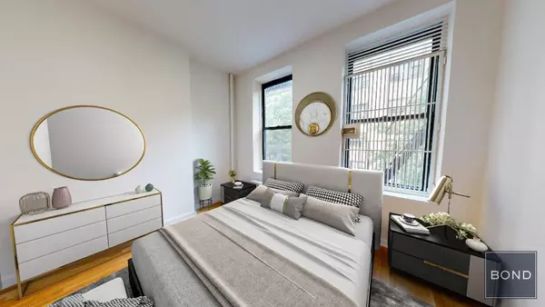 2 bedrooms apartment for rent in Upper East Side - Manhattan, New York