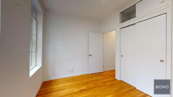 2 bedrooms apartment for rent in Upper East Side - Manhattan, New York