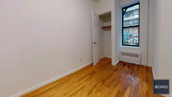 1 bedroom apartment for rent in Upper East Side - Manhattan, New York
