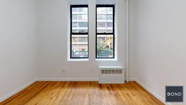 1 bedroom apartment for rent in Upper East Side - Manhattan, New York