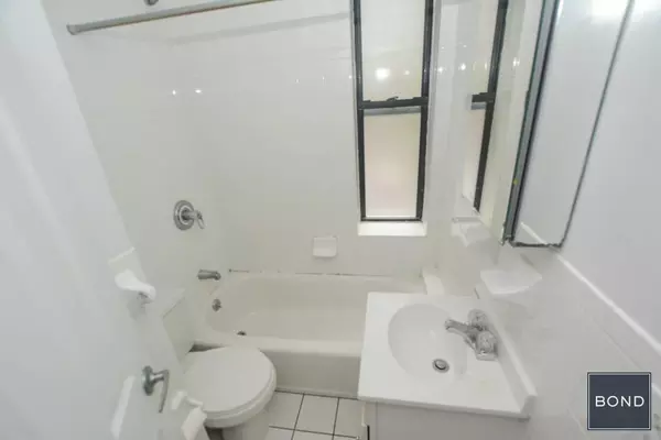 1 bedroom apartment for rent in Upper East Side - Manhattan, New York