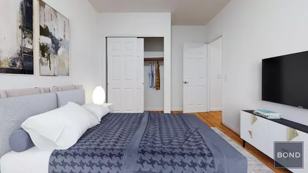 1 bedroom apartment for rent in Upper East Side - Manhattan, New York