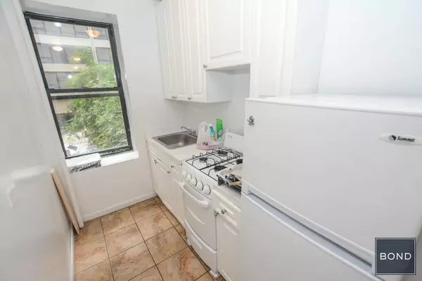 1 bedroom apartment for rent in Upper East Side - Manhattan, New York