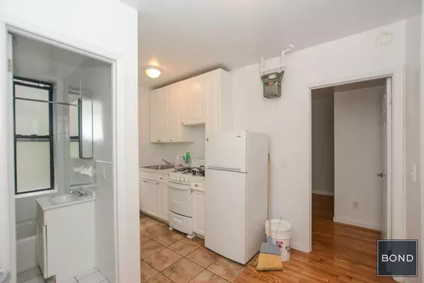 1 bedroom apartment for rent in Upper East Side - Manhattan, New York