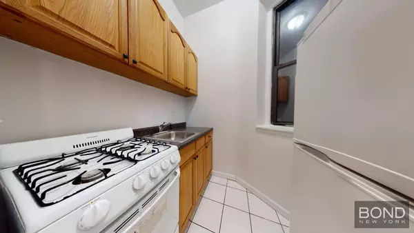 Studio Apartment for rent in Upper East Side - Manhattan, New York