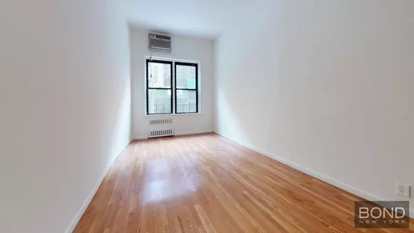 Studio Apartment for rent in Upper East Side - Manhattan, New York