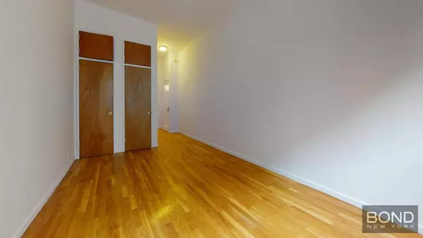 Studio Apartment for rent in Upper East Side - Manhattan, New York