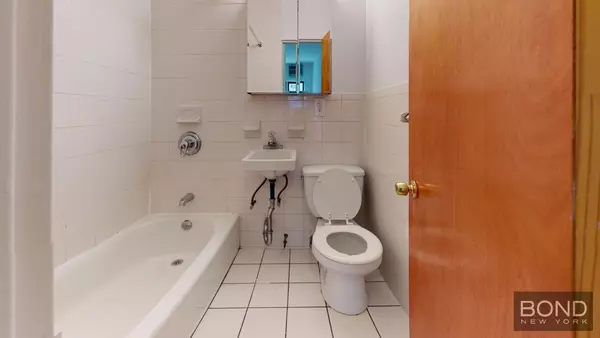 Studio Apartment for rent in Upper East Side - Manhattan, New York