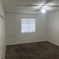 Room for rent in Maryvale #4