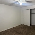 Room for rent in Maryvale #5