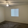 Room for rent in Maryvale #1