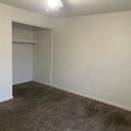 Room for rent in Maryvale #3
