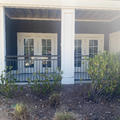 Room for rent in Pawleys Island #4