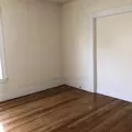 Room for rent in Hyde Park BO #8