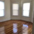 Room for rent in Hyde Park BO #1