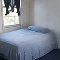 Room for rent in Randallstown #2