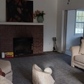 Room for rent in Randallstown #3