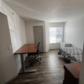 Room for rent in Boulder #2
