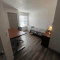 Room for rent in Boulder #1