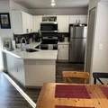 Room for rent in Boulder #4