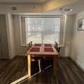 Room for rent in Boulder #5
