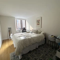 Room for rent in Midtown West #1