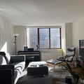 Room for rent in Midtown West #2