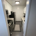 Room for rent in Midtown West #5
