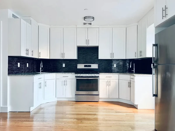 Coliving in Bedford Stuyvesant - Brooklyn, New York