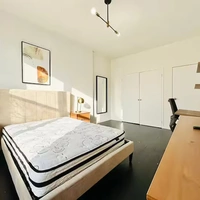 Coliving in Prospect Lefferts Gardens - Brooklyn, New York