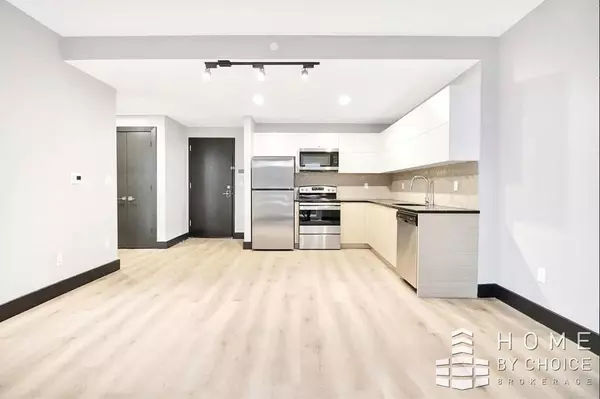 1 bedroom apartment for rent in Flatbush Ditmas Park - Brooklyn, New York