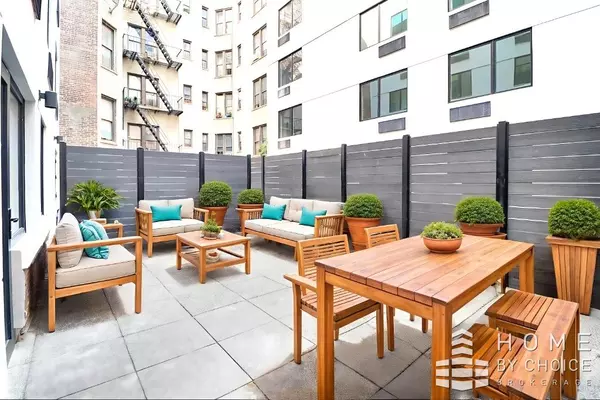 1 bedroom apartment for rent in Flatbush Ditmas Park - Brooklyn, New York